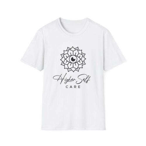 Higher Self Care T-Shirt